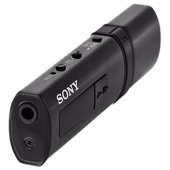 MP3 Player SONY NWZ-B183F Walkman 4GB + هندزفری