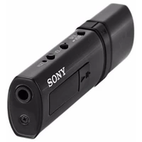 MP3 Player SONY NWZ-B183F Walkman 4GB + هندزفری
