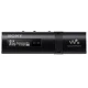 MP3 Player SONY NWZ-B183F Walkman 4GB + هندزفری