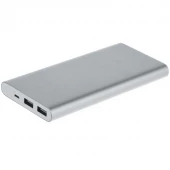 پاور بانک 10000 شیائومی 2 پورت Mi Power Bank