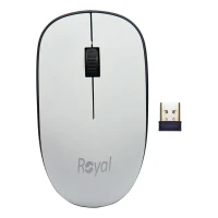 موس بی سیم Royal MW-212