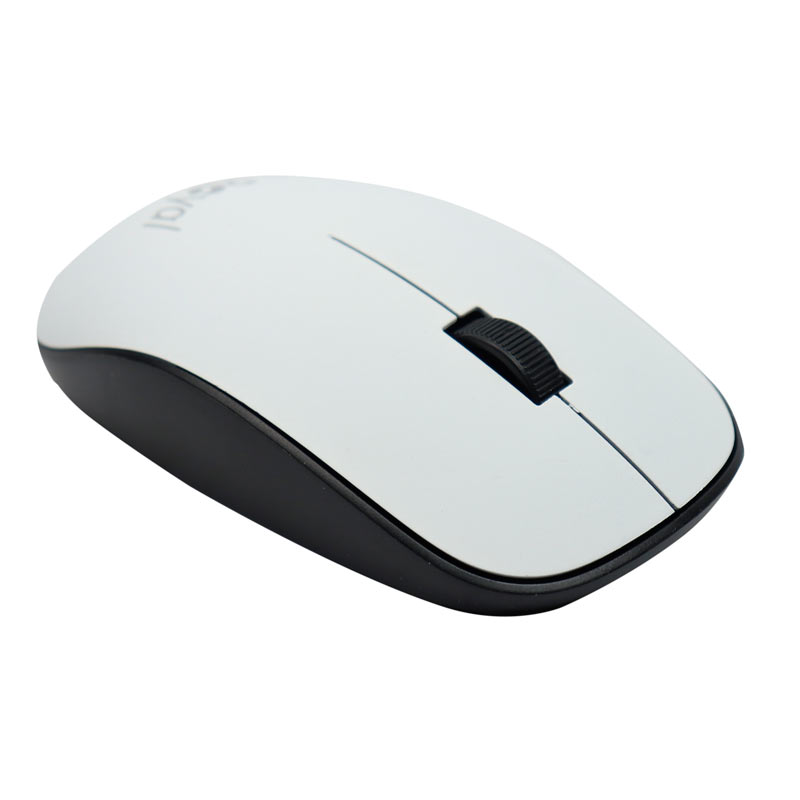 موس بی سیم Royal MW-212