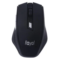 موس بی سیم Royal MW-213