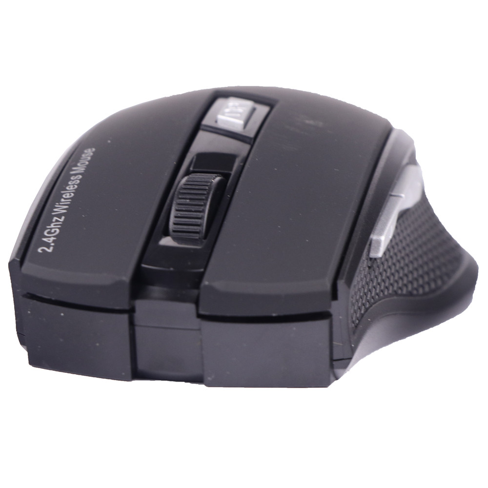 موس بی سیم Royal MW-213