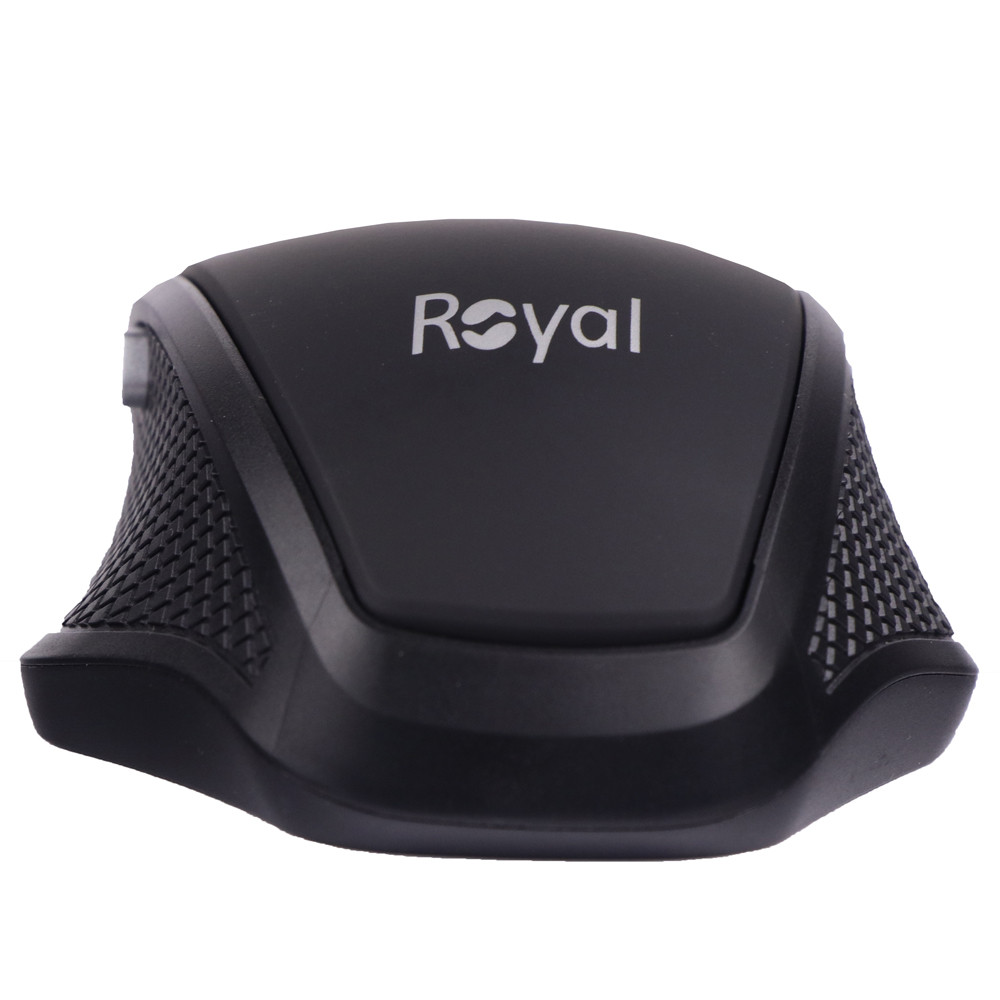 موس بی سیم Royal MW-213