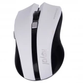 موس بی سیم رویال MW-214