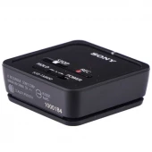 رکوردر SONY ICD-TX800 16GB