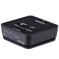 رکوردر SONY ICD-TX800 16GB