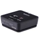 رکوردر SONY ICD-TX800 16GB