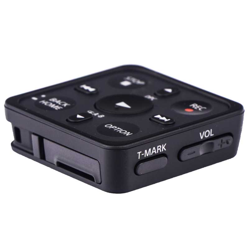 رکوردر SONY ICD-TX800 16GB