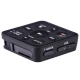 رکوردر SONY ICD-TX800 16GB