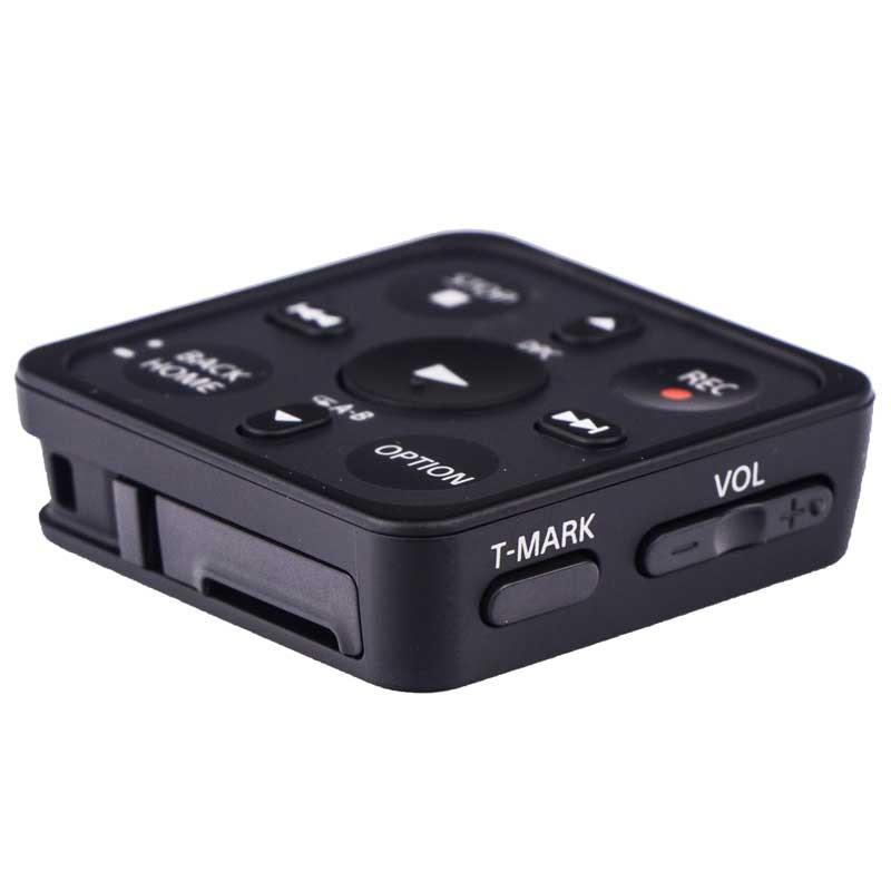رکوردر SONY ICD-TX800 16GB