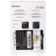 رکوردر SONY ICD-TX800 16GB