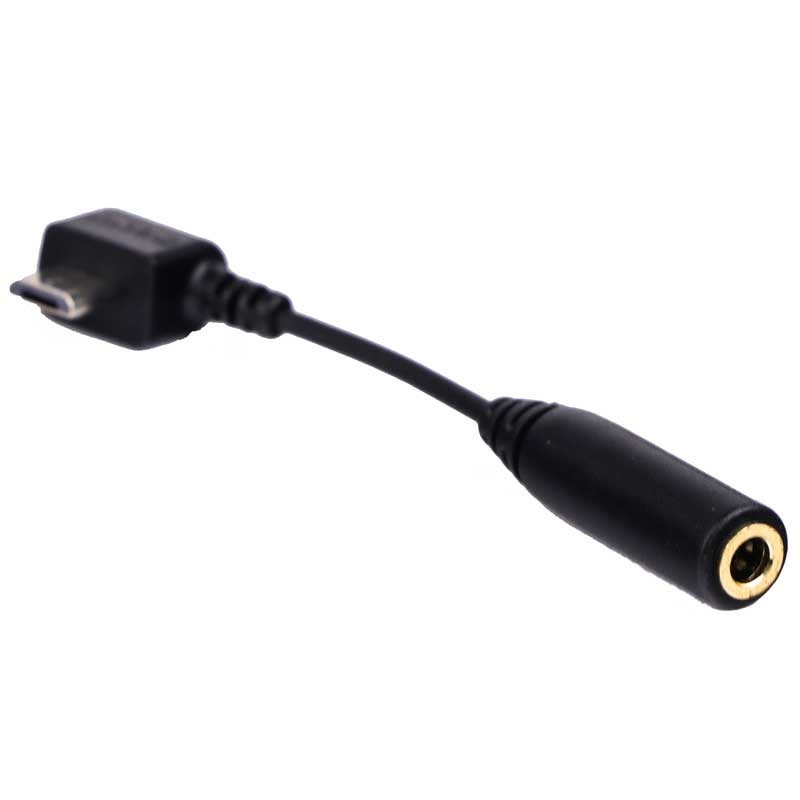 رکوردر SONY ICD-TX800 16GB