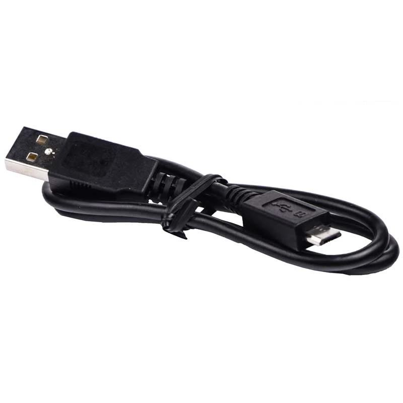 رکوردر SONY ICD-TX800 16GB