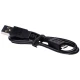 رکوردر SONY ICD-TX800 16GB