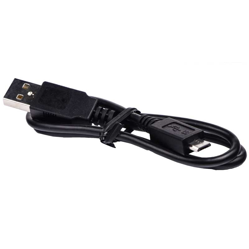 رکوردر SONY ICD-TX800 16GB