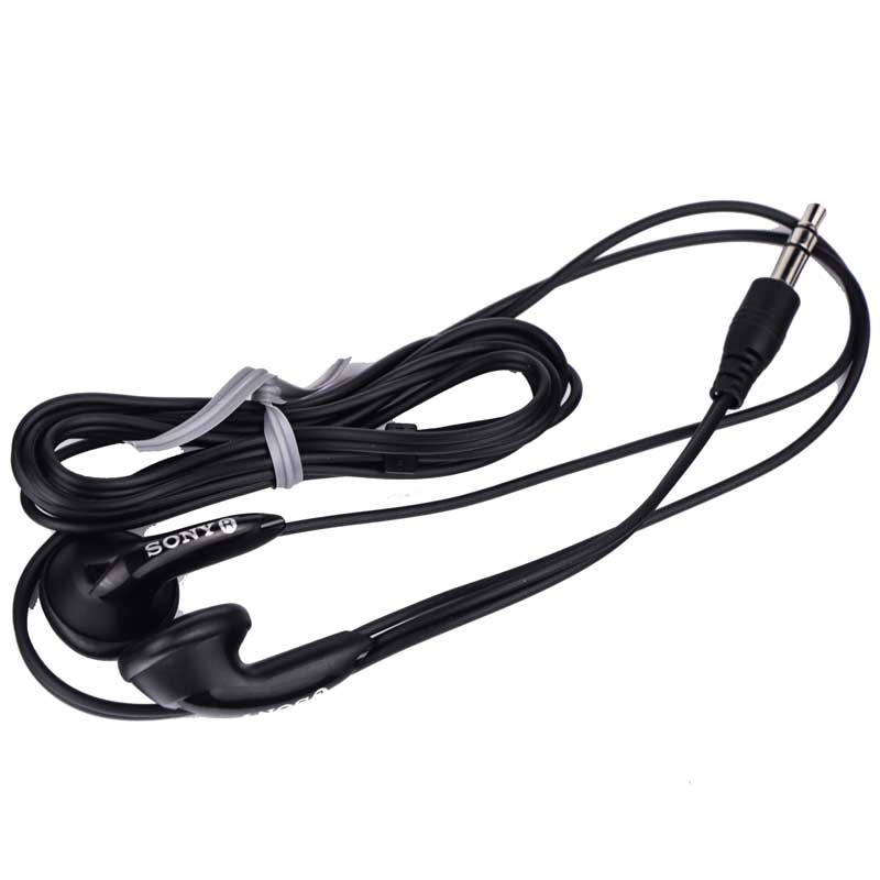 رکوردر SONY ICD-TX800 16GB
