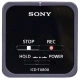 رکوردر SONY ICD-TX800 16GB