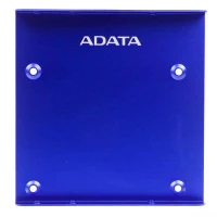براکت SSD ADATA
