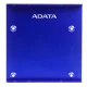 براکت SSD ADATA