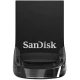 فلش 256 گیگ سن دیسک Sandisk Ultra Fit USB3.1