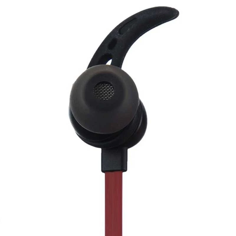 هندزفری بلوتوث گردنی TSCO TH-5333