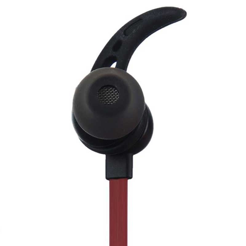 هندزفری بلوتوث گردنی TSCO TH-5333