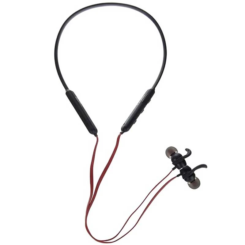 هندزفری بلوتوث گردنی TSCO TH-5333