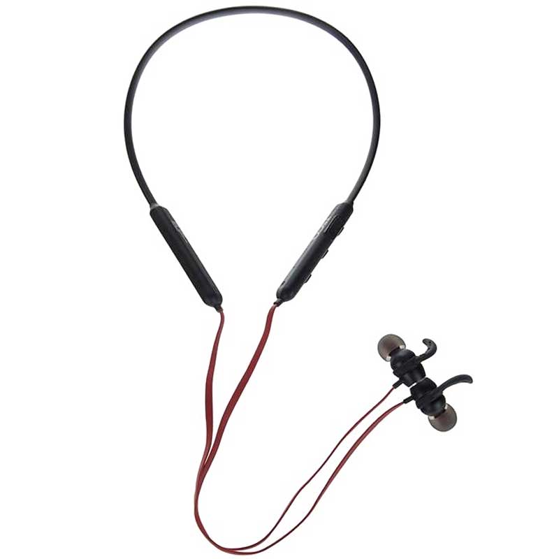 هندزفری بلوتوث گردنی TSCO TH-5333