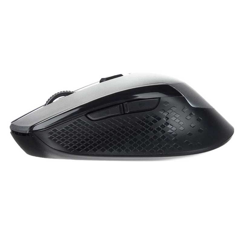 ماوس بی سیم تسکو مدل TM 648W