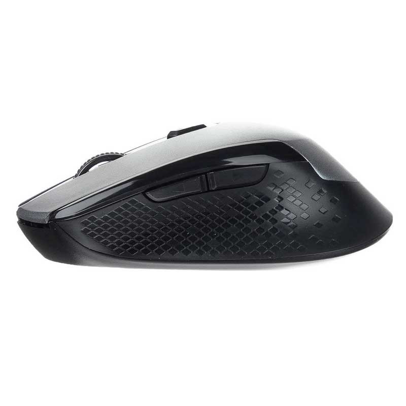 ماوس بی سیم تسکو مدل TM 648W