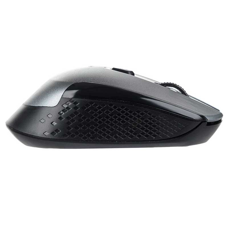 ماوس بی سیم تسکو مدل TM 648W