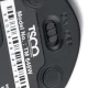 ماوس بی سیم تسکو مدل TM 648W