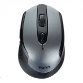 ماوس بی سیم تسکو مدل TM 648W