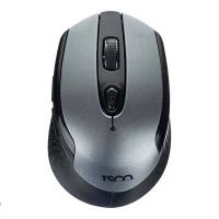 ماوس بی سیم تسکو مدل TM 648W