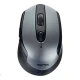 ماوس بی سیم تسکو مدل TM 648W