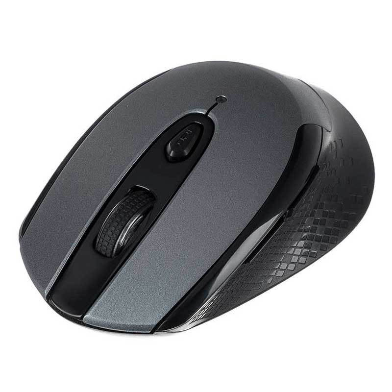 ماوس بی سیم تسکو مدل TM 648W