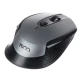 ماوس بی سیم تسکو مدل TM 648W