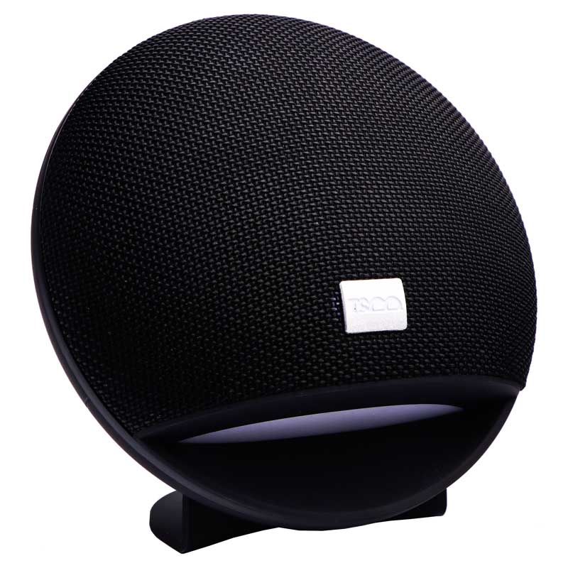 اسپیکر بلوتوثی رم و فلش خور TSCO TS 2386