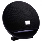 اسپیکر بلوتوثی رم و فلش خور TSCO TS 2386