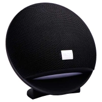 اسپیکر بلوتوثی رم و فلش خور TSCO TS 2386