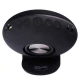 اسپیکر بلوتوثی رم و فلش خور TSCO TS 2386