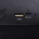 اسپیکر بلوتوثی رم و فلش خور TSCO TS 2386