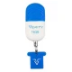 فلش 16 گیگ وریتی Verity V905