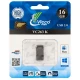 فلش 16 گیگ ویکومن Vicco VC263