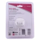 تبدیل 3به2 برق + شارژر TSCO tps507