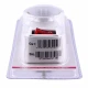پریز برق + شارژر TSCO tps508
