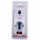 پریز برق + شارژر TSCO tps508