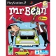 بازی MR BEAN گردو مناسب برای PS2